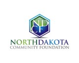 https://www.logocontest.com/public/logoimage/1375218360North Dakota Community Foundation.jpg